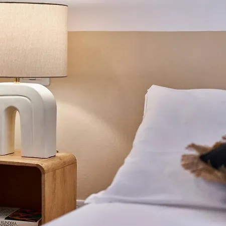 La Limonaia * Σιένα