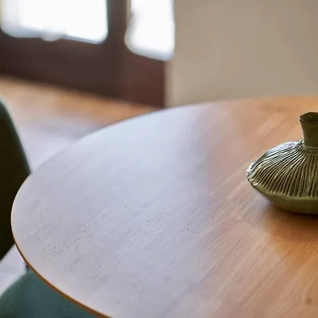 La Limonaia Διαμέρισμα Σιένα