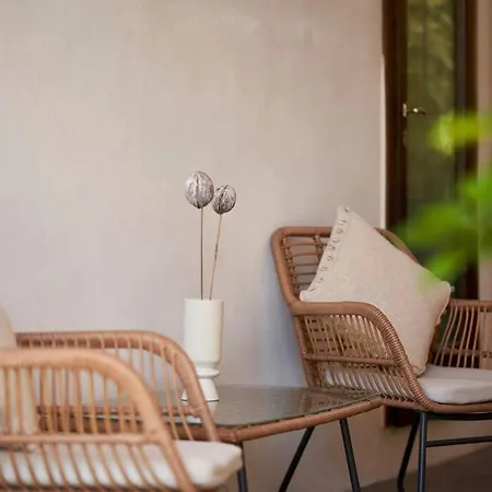 La Limonaia Σιένα