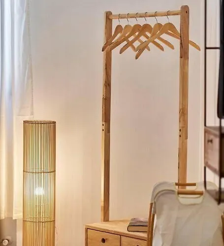 Apartamento La Limonaia *