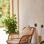 La Limonaia