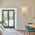 Daire La Limonaia
