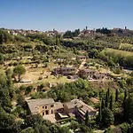 Daire La Limonaia *