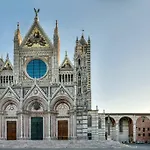 La Limonaia Daire *