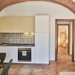 La Limonaia * Siena