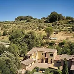 La Limonaia Siena