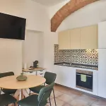 La Limonaia