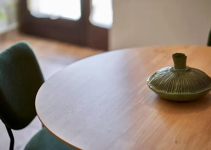 La Limonaia Lägenhet Siena